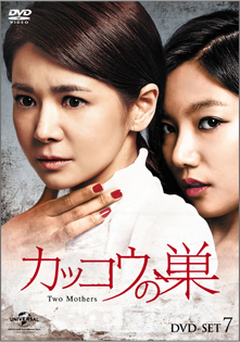DVD-SET7
