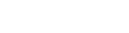 DVD&配信&OA