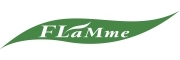FLaMme official website