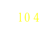 DVD-SET1／2016.10.4［火］発売