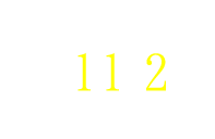 DVD-SET2／2016.11.2［水］発売