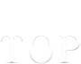 TOP(トップ)