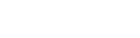 DVD&配信&OA